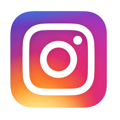 instagram logo